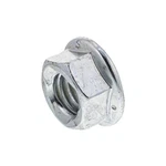 Mtd 912-0431 Hex Lock Nut Murray Troy-bilt Mustang Xp Sltx 900 570 500 550. Fixed Price $10.95.