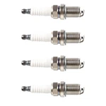 Spark Plug For Mtd 751-10292 951-10292A (pack Of 4). Fixed Price $12.98.