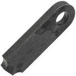 Cub Cadet 91459B Flail Shredder H.p. Bagger A648 A645 650C244 650C243 You Get. Fixed Price $50.00.