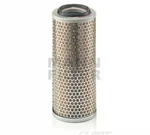 Air Ford Usa Toyota Pampa Cht 1600 Rural Df Dg Jx Cg Mann-filter. Fixed Price $40.24.