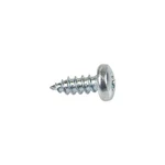 Cub Cadet 710-04983 Screw M3.5 X 9.5 Trencher ST100 LE100 Hw Engine Edger. Fixed Price $8.95.