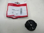 Genuine Briggs & Stratton 692299 Pawl Friction Plate T281503 557058. Fixed Price $12.19.