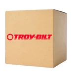 Troy Bilt 948-0318 Ratchet Tool Compatible Lawn Care Equipment. Fixed Price $25.67.
