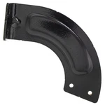 Cub Cadet 781-04293-0637 Log Tray Bracket LS25CC LS27CC LS33CC Splitters. Fixed Price $29.95.