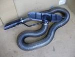 Troy- Built 8FT Chipper Vac Hose Attachment For Models 47035/47040, 4" Diameter. Fixed Price $89.00.