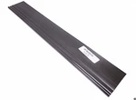 Mtd 731-1831 Rear Nozzle Flap Troy-bilt Craftsman Boss Yard 500 550 CSV206. Fixed Price $22.95.