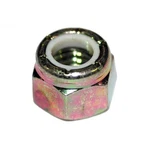 3296-39 Axle Nut Fits Exmark Lazer Ac As Lc Wheel Kit. Fixed Price $9.99.