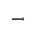 Pin Clevis #711-0679A For Mtd, Troy-bilt, Bolens, Cub Cadet, Craftsman, Yard-m. Fixed Price $27.91.