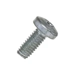 Cub Cadet 710-1611B Screw 5/16 18 .750 Force Rzt Enduro XT1 XT2 XT3 Mowers. Fixed Price $10.95.