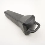 Part# 731-1617 Genuine Oem Mtd Tamper Plug Csv 060 496 499 Shredder Vacuum. Fixed Price $112.99.