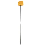Mtd 951-12482 Dipstick Assembly Troy-bilt RT65E. Fixed Price $20.95.