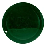 Billy Goat 900146-01 Plug Housing Plain Green TKV650SPHFB TKD512SP. Fixed Price $12.95.