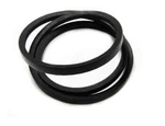 Promark 310 Brush Chipper Parts. Fixed Price $75.00.