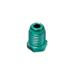 S.u.r. & BR245 M13 X 1.5 Bubble Flare Nut (4). Fixed Price $13.51.