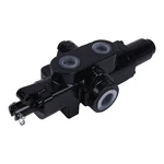 Control / Reverse Valve 900-3909-89 Bandit Wood Chipper Hydraulic Forward. Fixed Price $111.65.