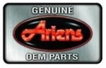 Genuine Ariens Edger Bracket, Left Hand Wheel Support Part# 03780451. Fixed Price $29.70.