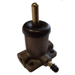 1348800C1 Brake Slave Cylinder Fits Case Ih Crawler Dozer 450C 455C 550 650. Fixed Price $43.89.