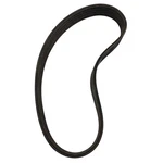 New Oem Belt 265-776 For Vermeer 153263001. Fixed Price $188.80.