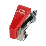 Bloomfield WS-82556 Replacement Hot Water Faucet. Fixed Price $64.90.