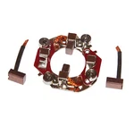 Brush Kit, Starter End Cap Yamaha. Fixed Price $32.98.
