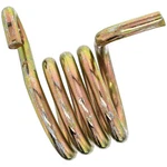 Cub Cadet 732-3067 Torsion Spring Z Force Gt Tank 42 48 60 2550 2544. Fixed Price $22.27.