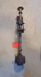 Cub Cadet 1535 Upper Steering Shaft Assembly 738-3080, 748-3029, 703-1805. Fixed Price $89.99.