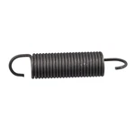Cub Cadet 932-0209 Extension Spring Z Force Sltx Lgtx 1042 1045. Fixed Price $11.95.