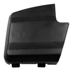 Cub Cadet 931-12768A Air Filter Cover 5C65M0. Fixed Price $14.95.