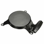 Pull Recoil Starter For Cub Cadet Log Splitter Model 24A-05MM756. Fixed Price $32.99.