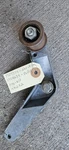Troy Bilt Leaf Vac Chipper 1908514 Idler Arm 1908559 Pulley. Fixed Price $21.99.