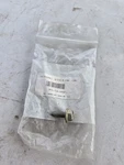 Cub Cadet 710-1652 Screw 1/4 20X.625 Force Rzt Sltx Lgtx /bin 003. Fixed Price $12.00.