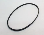 Troy-bilt Chipper Vac Pro Flat Belt (1908537) Fits: 47279, 47282, 47283 & More. Fixed Price $34.99.