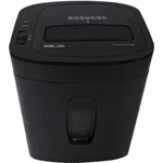 Royal 126X 12-SHEET Crosscut Paper Shredder 95001G. Fixed Price $104.99.