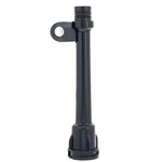 Cub Cadet 951-11913 Oil Fill Tube Assembly Vu VT100 V0B T0B Swe Suc Sub. Fixed Price $18.95.