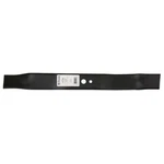 21" Mower Blade For Poulan 406712X431, 531307213, 539111878, PP22024. Fixed Price $24.97.