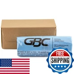 Gbc Swingline Shredder Bags Plastic 13-19 Gallon For 300X/300M 25/BOX 1765010. Fixed Price $27.23.