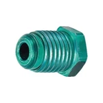 S.u.r.&r. BR245 M13 X 1.5 Bubble Flare Nut, High-quality Brake Line Fitting,. Fixed Price $15.35.