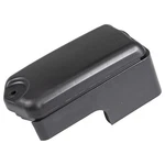 Cub Cadet 951-10412B Air Cleaner Housing Sc Es Engine CSV050 CC99M CC98M CC94M. Fixed Price $37.95.