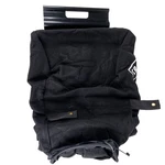 Mtd 664-04039A Bag Assembly Csv Craftsman. Fixed Price $198.08.