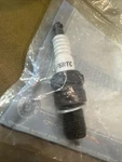 Mtd Genuine 951-10292A F6RTC Lg Spark Plug Premium Ohv Engines. Fixed Price $10.25.
