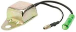 Fuel Oil Sensor For DK2 OPC503 Chipper Shredder 208CC. Fixed Price $19.95.