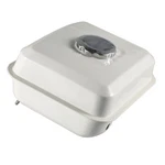 Gas Fuel Tank For Champion 200946 Wood Chipper Shredder 224CC. Fixed Price $50.95.
