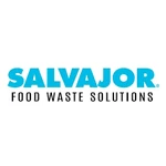 Salvajor Top Bearing Cup/cone. Fixed Price $116.01.