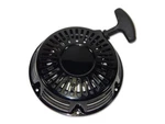 Recoil Starter For Great Circle 7HP Heavy Duty 212CC Wood Chipper Shredder. Fixed Price $22.99.
