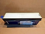 New Genuine Volvo Cabin Air Filter 15052786 Oem. Fixed Price $47.50.