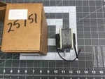 Henny Penny Blower Motor 25751, 120V (SR54). Fixed Price $49.99.