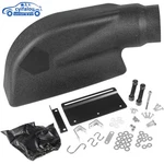 62468 Adapter Kit For Mow-n-vac 43830,6-1187,45-0577,45-0578,45-0567. Fixed Price $126.09.
