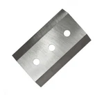 Brush Bandit Models Chipper Knife KSBC-36 Made In The Usa. Fixed Price $74.99.