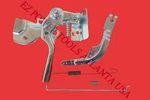 Mtd Fuel Throttle Governor Spring Link Arm 951-12131 951-11585 10664 10665 11106. Fixed Price $21.99.