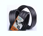 Vermeer 1250 Chippers Replacement Belt 83738001 (VB-3) (2-5/8"X90) Banded. Fixed Price $139.99.